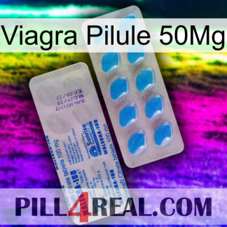 Viagra Pill 50Mg new15